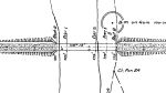 Boonanga Plan P060676